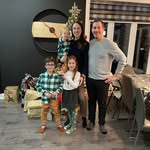 Andre Secours - @andresecours23 - Instagram