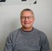 André Secours - Facebook