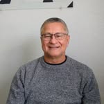 André Secours - @secoursandre - Instagram