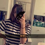 Andrea 🫐 - @_andrea_secours_ - Instagram