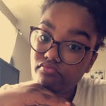 @andrea_secours1 - Instagram