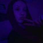 andrea.bnrr.secours - @andrea.bnrr.secours - Instagram