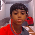 @andrex.secours - Instagram