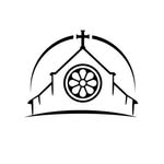Paroisses de Saint André & Notre Dame de Bon Secours de Bobigny - @paroisses_sta_et_bs - Instagram