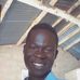 Secours Andre Simkpon - Facebook