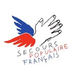 Secours populaire d’Andrézieux-Boutheon - @secourspopulaireandrezieux - Instagram