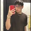 🦦 Andres Egas 🪻 - @andresegas - TikTok