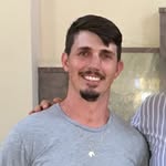 André Genizelli Segatto - @andresegattopersonal - Instagram