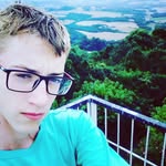 André Luis Segalin - @andre_segalin - Instagram