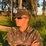 Andre Luiz - @andre_segabinazzi - Instagram