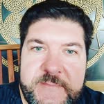 Andre Sega - @segandre - Instagram