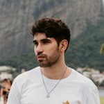 André Segadas - @andresegadas - Instagram