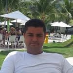 André Segal - @andre.segal - Instagram