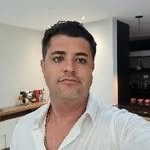 Andre Segal Medeiros - @andre.sega_ - Instagram