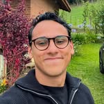 andré segala - @andresegalaa - Instagram