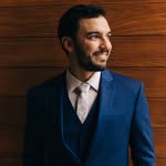 André Segala - @andresegala - Instagram