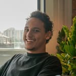 André Segala | Social Media e Desenvolvimento Pessoal - @andresegalamkt - Instagram