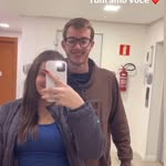 André Segalin - @andre__segalin - Instagram