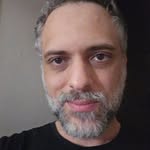 André Segalla - @andrebiasinsegalla - Instagram
