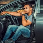 Andre Segantin - @andre_segantin - Instagram