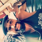 André Segatt - @andresegatt28 - Instagram