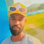 André Segatt - @andre_segatt30 - Instagram