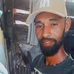 Andre Segatt - @segattandre35 - Instagram
