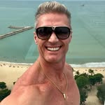 André Segatti - @andresegattioficial - Instagram