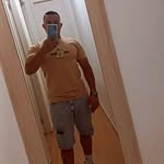 André Segatti - @andre_segatti - Instagram