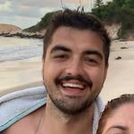 André Segatti - @andreosegatti - Instagram