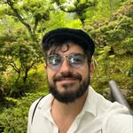 André Segatto - @andre_segatto - Instagram