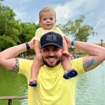 André Segatto - @andresegatto944 - Instagram