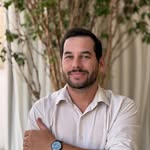 André Segattohair - @andresegattohair - Instagram