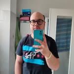 Andrea Sega - @andresega99 - Instagram