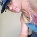 Andre Segar - Facebook