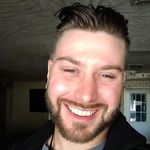 Andre Segar - @ajtoptier - Instagram