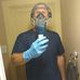 Andre Segar - Facebook