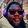 Andre Segar - @andre.segar2 - TikTok