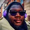 Andre Segar - @andre.segar - TikTok