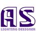 Andre Segar Lighting Design - Facebook