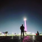 Andre Segara - @andresegara - Instagram