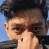 Andre Segara - @andre.segara - TikTok