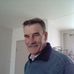 André Segard - Facebook