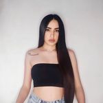Andrea Segarra - @andrea__segarra - Instagram