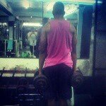 andres e. garcia - @andres_e_garcia - Instagram