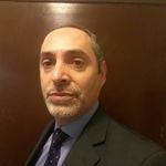 Andrés Echeverría García - @andres.e.garcia.566 - Instagram