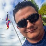 Andres Eduardo Garzon - @andres_e_garzon - Instagram