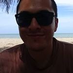 Andres Esteban Cuervo Garces - @andres.e.garces.3 - Instagram