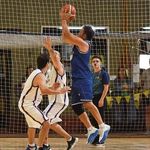 Andres Garrido - @andresegarrido - Instagram