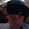andresegar5 - @andresegar5 - TikTok